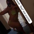  is Female Escorts. | Ventura | California | United States | EscortsLiaison