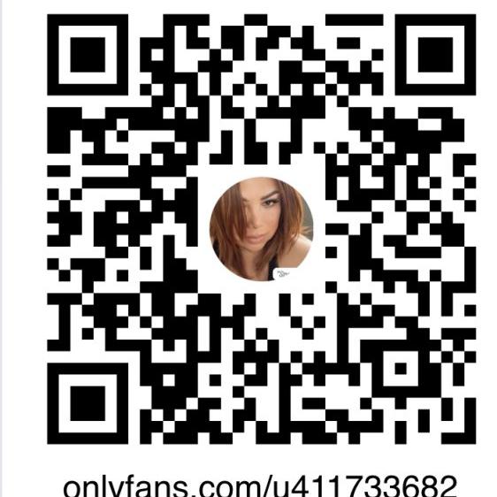  is Female Escorts. | Ventura | California | United States | EscortsLiaison