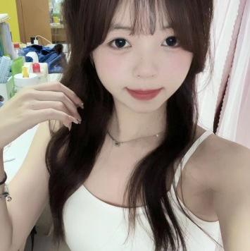  is Female Escorts. | Maine | Maine | United States | EscortsLiaison