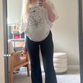  is Female Escorts. | Worcester | Massachusetts | United States | EscortsLiaison