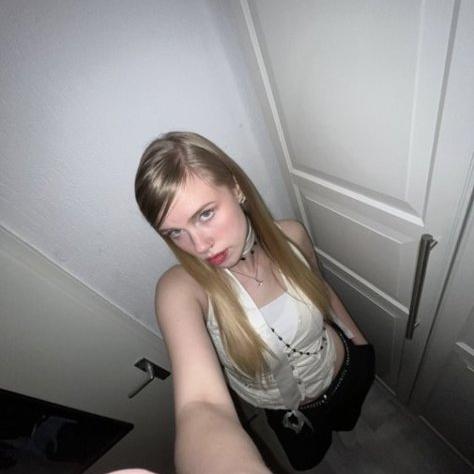  is Female Escorts. | Worcester | Massachusetts | United States | EscortsLiaison
