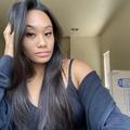  is Female Escorts. | Pittsburgh | Pennsylvania | United States | EscortsLiaison