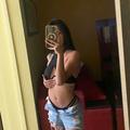  is Female Escorts. | Memphis | Tennessee | United States | EscortsLiaison