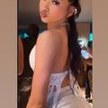  is Female Escorts. | Virginia Beach | Virginia | United States | EscortsLiaison