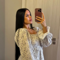  is Female Escorts. | Delhi | India | India | EscortsLiaison