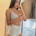 pradaxo is Female Escorts. | Sydney | Australia | Australia | EscortsLiaison