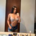 pradaxo is Female Escorts. | Sydney | Australia | Australia | EscortsLiaison