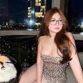 Sarah is Female Escorts. | Darwin | Australia | Australia | EscortsLiaison