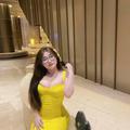 Sarah is Female Escorts. | Darwin | Australia | Australia | EscortsLiaison