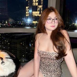 Sarah is Female Escorts. | Darwin | Australia | Australia | EscortsLiaison