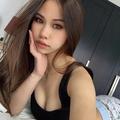 Neko is Female Escorts. | Cairns | Australia | Australia | EscortsLiaison