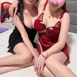 Hot sisters is Female Escorts. | Launceston | Australia | Australia | EscortsLiaison