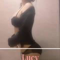 
                        Lucy
                     is Female Escorts. | Sarnia | Ontario | Canada | EscortsLiaison