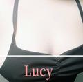 
                        Lucy
                     is Female Escorts. | Sarnia | Ontario | Canada | EscortsLiaison