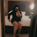 
                        Taylor
                     is Female Escorts. | Niagara | Ontario | Canada | EscortsLiaison