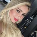  is Female Escorts. | Fort Lauderdale | Florida | United States | EscortsLiaison