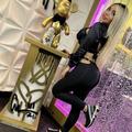  is Female Escorts. | Miami | Florida | United States | EscortsLiaison
