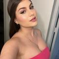  is Female Escorts. | Jacksonville | Florida | United States | EscortsLiaison