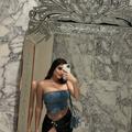  is Female Escorts. | Jacksonville | Florida | United States | EscortsLiaison
