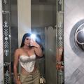  is Female Escorts. | Jacksonville | Florida | United States | EscortsLiaison