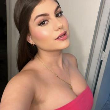  is Female Escorts. | Jacksonville | Florida | United States | EscortsLiaison