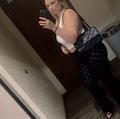  is Female Escorts. | Tampa | Florida | United States | EscortsLiaison