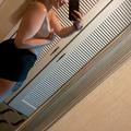  is Female Escorts. | Tampa | Florida | United States | EscortsLiaison