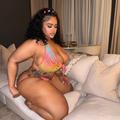  is Female Escorts. | Atlanta | Georgia | United States | EscortsLiaison