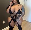  is Female Escorts. | Atlanta | Georgia | United States | EscortsLiaison