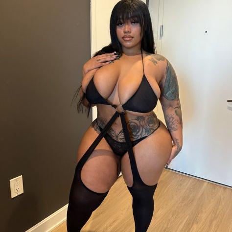  is Female Escorts. | Atlanta | Georgia | United States | EscortsLiaison