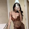  is Female Escorts. | Atlanta | Georgia | United States | EscortsLiaison