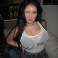  is Female Escorts. | Baltimore | Maryland | United States | EscortsLiaison