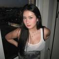  is Female Escorts. | Baltimore | Maryland | United States | EscortsLiaison