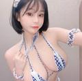  is Female Escorts. | St. Louis | Missouri | United States | EscortsLiaison