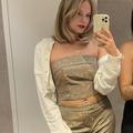  is Female Escorts. | Buffalo | New York | United States | EscortsLiaison