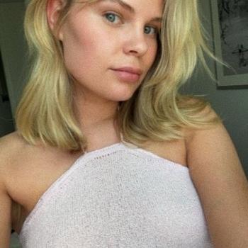  is Female Escorts. | Buffalo | New York | United States | EscortsLiaison