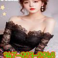  is Female Escorts. | Buffalo | New York | United States | EscortsLiaison