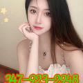  is Female Escorts. | Buffalo | New York | United States | EscortsLiaison