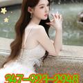  is Female Escorts. | Buffalo | New York | United States | EscortsLiaison