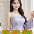  is Female Escorts. | Buffalo | New York | United States | EscortsLiaison