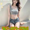  is Female Escorts. | Buffalo | New York | United States | EscortsLiaison