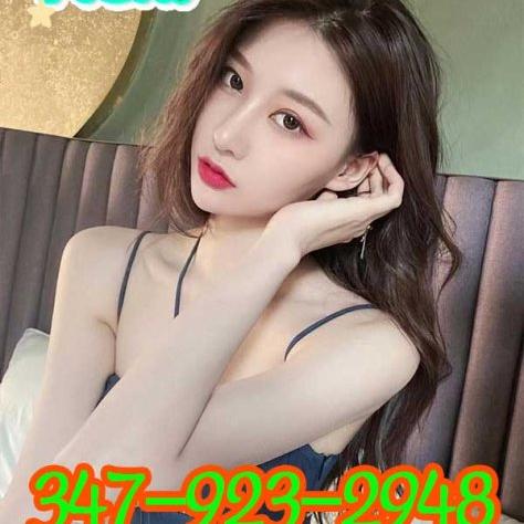  is Female Escorts. | Buffalo | New York | United States | EscortsLiaison