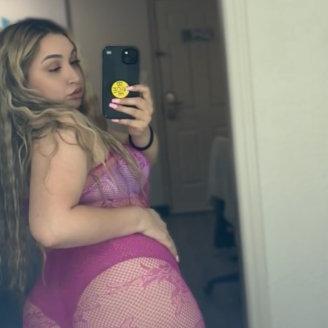  is Female Escorts. | Dallas | Texas | United States | EscortsLiaison