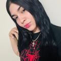  is Female Escorts. | Tucson | Arizona | United States | EscortsLiaison