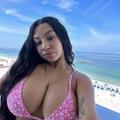  is Female Escorts. | San Mateo | California | United States | EscortsLiaison