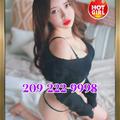  is Female Escorts. | San Mateo | California | United States | EscortsLiaison