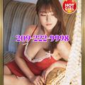  is Female Escorts. | San Mateo | California | United States | EscortsLiaison