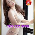  is Female Escorts. | San Mateo | California | United States | EscortsLiaison