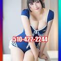  is Female Escorts. | San Mateo | California | United States | EscortsLiaison
