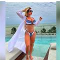  is Female Escorts. | Hartford | Connecticut | United States | EscortsLiaison